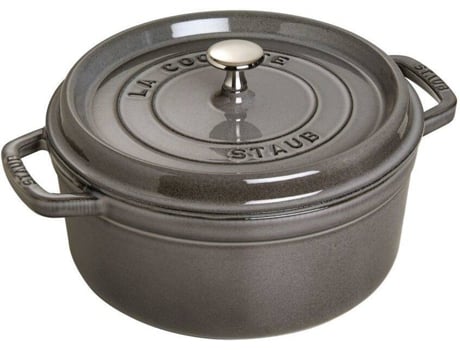 Sartén STAUB Staub Cocotte