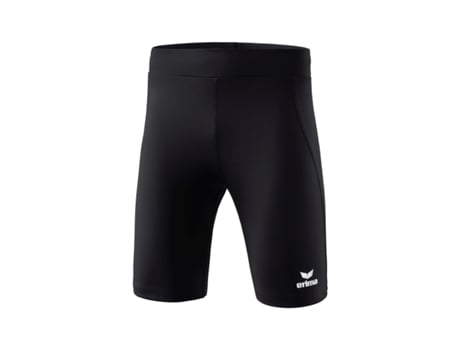 Pantalones Cortos para Hombre de Running ERIMA (L - Multicolor)