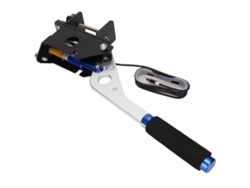 Freio de corrida USB com clamp EOOCOO