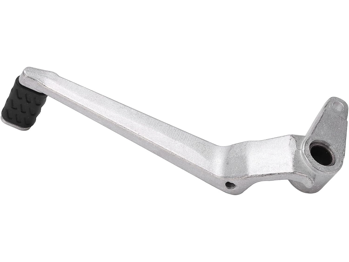 Embellecedor Del Portavasos De Fibra De Carbono Para W204