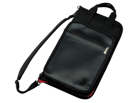 Tama Powerpad Stick Bag Large Pbs50