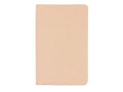 Funda protectora para tableta (soporte, recortes precisos)