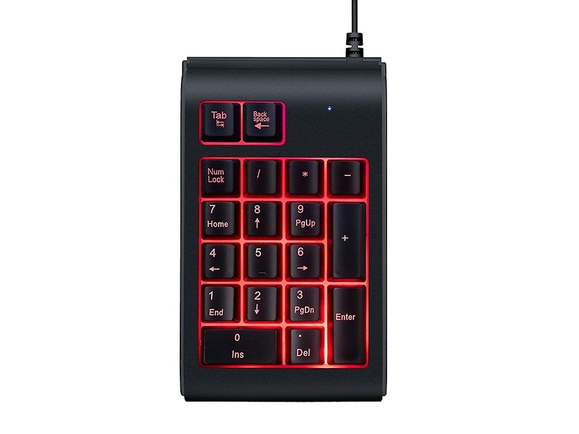 Teclados Encuentra el perfecto para ti Ly Ebike