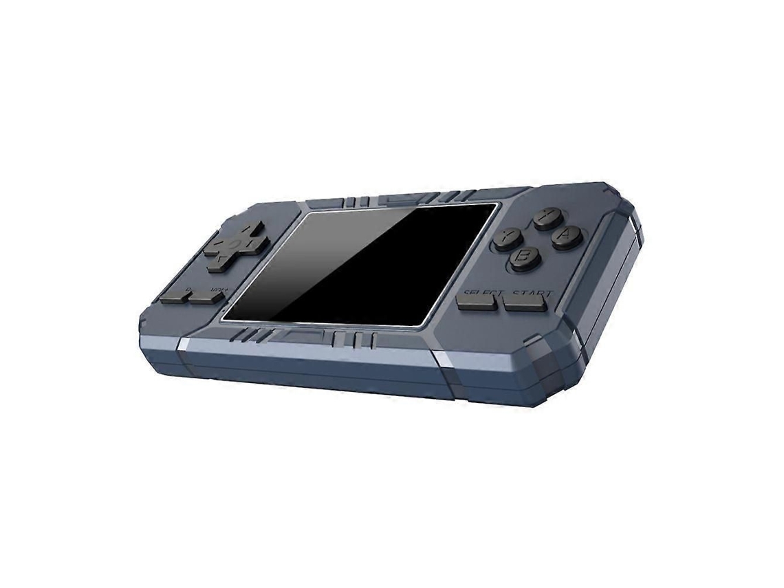 126 juegos en cartucho para SNES GOKOCO