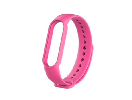Correa Xiaomi Mi Band 5