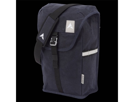 Bolsa para bicicletas ALTURA Heritage