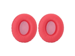 Accesorio ajustable compatible con estuche para auriculares