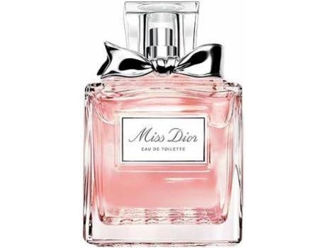Perfume DIOR Miss Edt (100 ml)