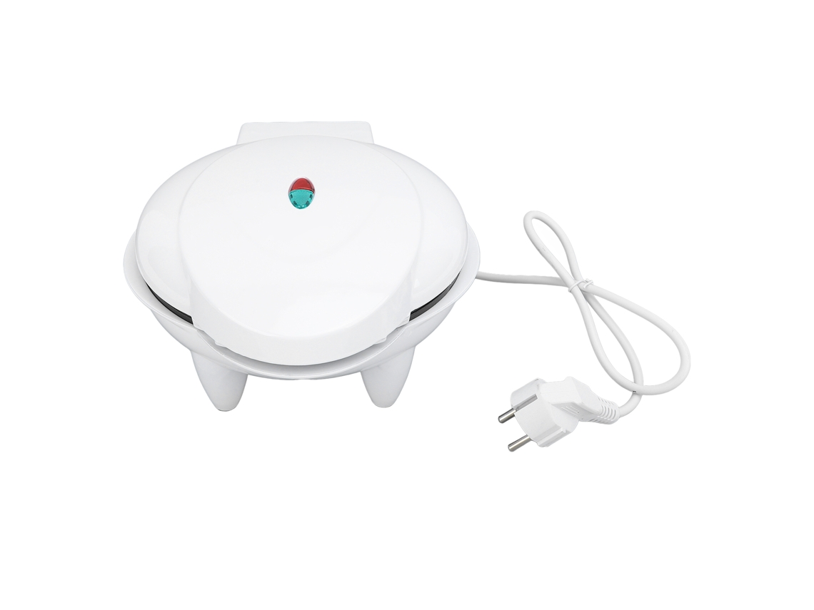 Máquina Eléctrica Para Takoyaki De 1200 W, Antiadherente, 12 Bolas Japonesas, Fácil Limpieza, Enchufe Europeo De 220 V.