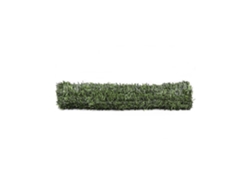Seto Artificial Excelent 110 Varillas - Hoja Ancha 2x3 m.