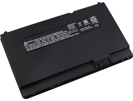 Batería de Portátil MULTI4YOU W-MS004928 (HP Mini)