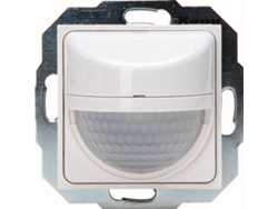 Detector de movimiento KOPP 840629058