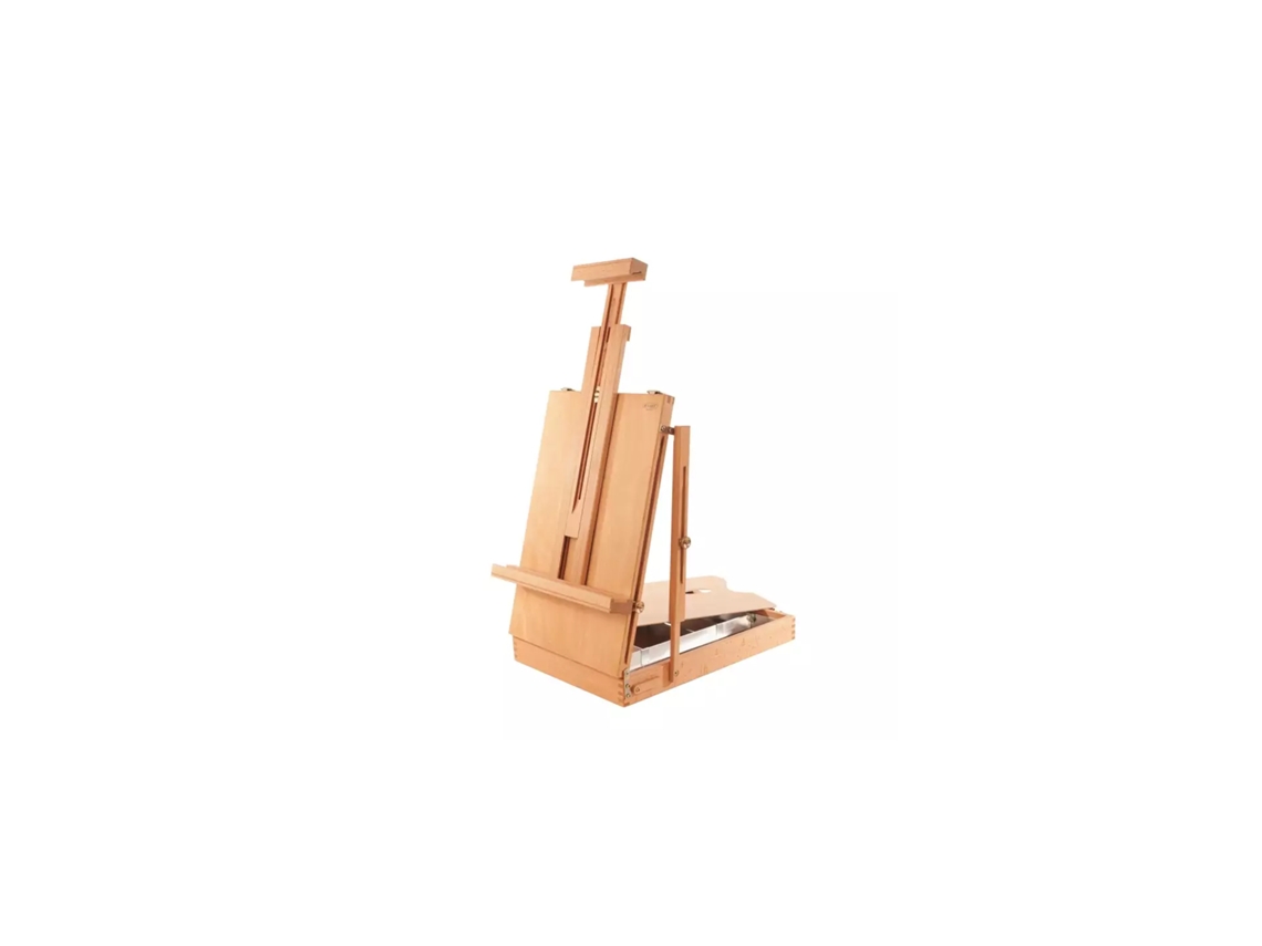 Armario Caja Tallens Mabef M24 Baya 50x33x13 cm Talens