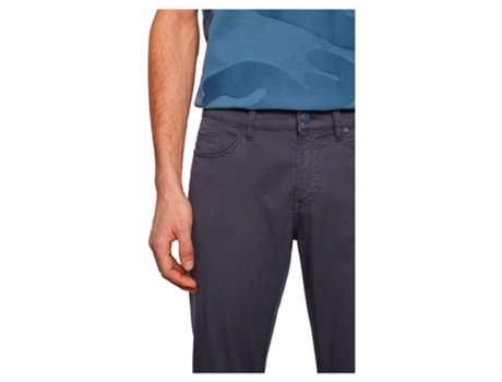 Boss Delaware3 5 20 Jeans