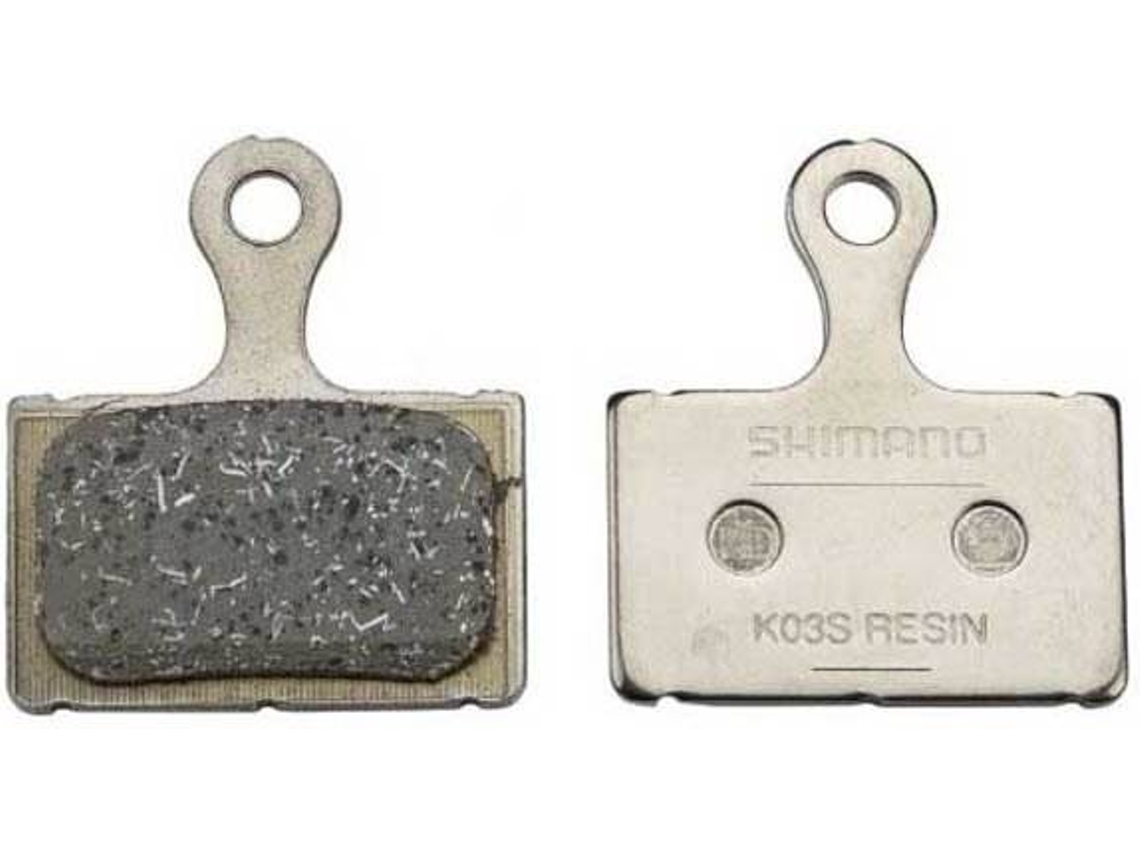 Freno  para Bicicleta SHIMANO K03s Dura Ace/ultegra/105 Pair