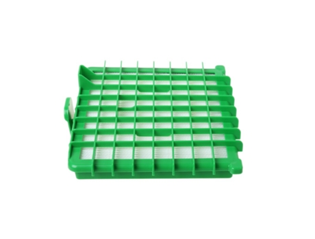 Accesorio de filtro HEPA para aspiradora Rowenta Silence Force ZR002901