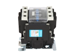 2026velora-contactor Eléctrico Industrial De Alta Sensibilidad Ac 380v Cjx2-8011
