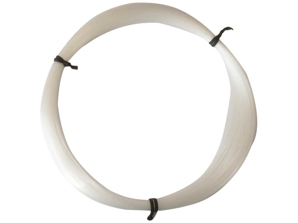 Meada Classic 100 M Monofilamento Branco 0.700 Mmasso