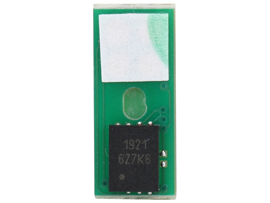 Chip De Cartucho De Toner Para Hp Cf410a M452dn M452dw M452nw M477fdn M477fdw Impresora Amarillo