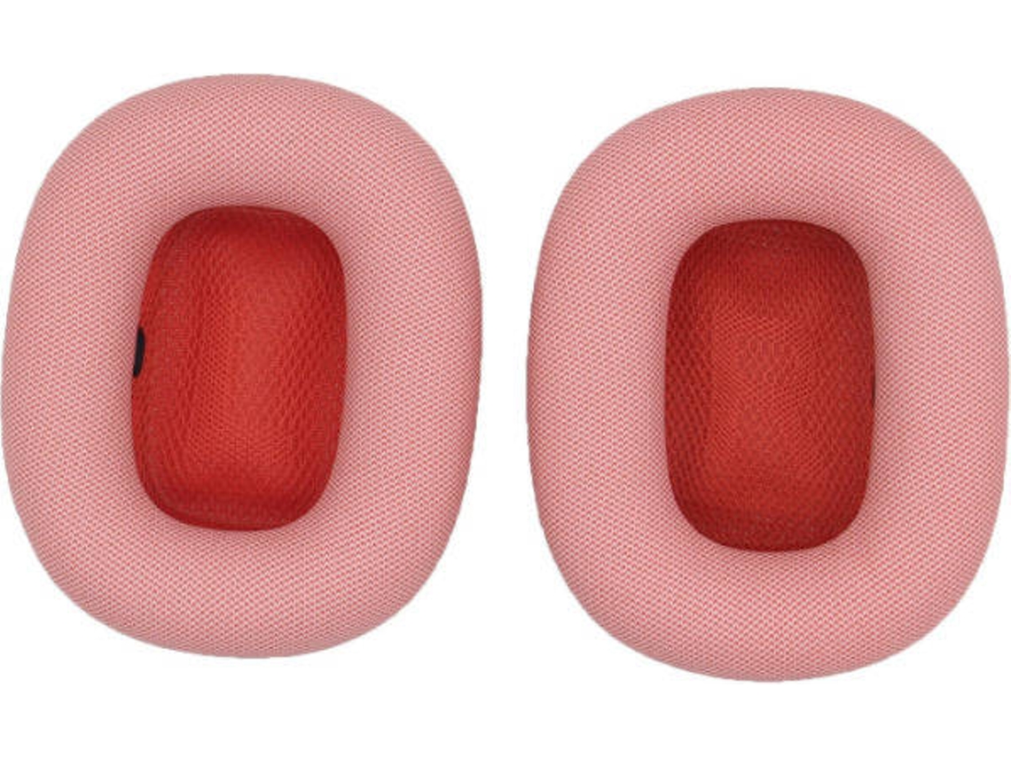 Almohadilla para auriculares LOVEBABYLY P-EJD32-1 (Apple AirPods Max)