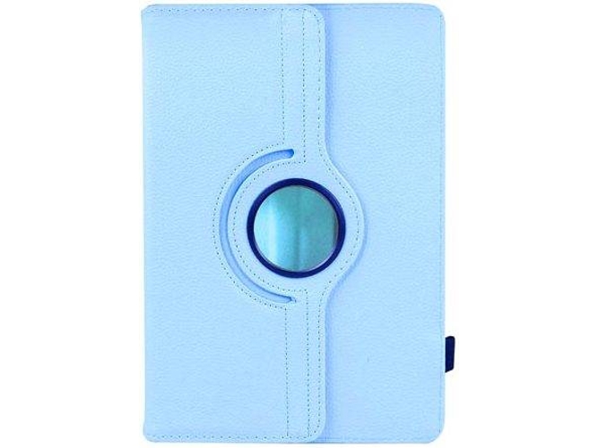 Funda Tablet Universal 7'' 3GO Azul