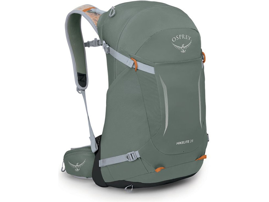 Hikelite 28 Osprey
