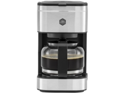Cafetera Cafetera prio 0,75 l 700 W 2349 OBH NORDICA