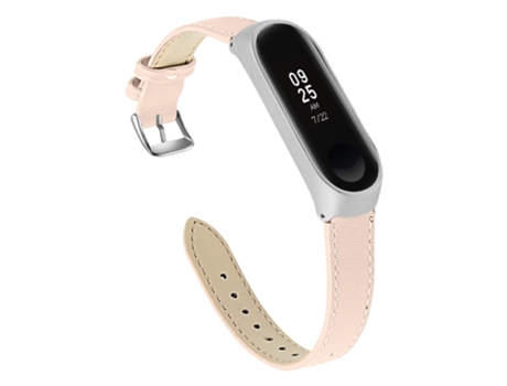 Correa Xiaomi Mi Band 5/4/3