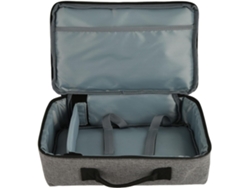 Bolsa multifuncional para proyector 350 × 220 × 120 13 6x7 SFUSHOS