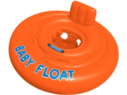Flotador Hinchable INTEX (PVC - 76x0x0 cm)