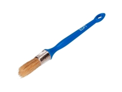 Cepillo Redondo Edm N8 8 Mm