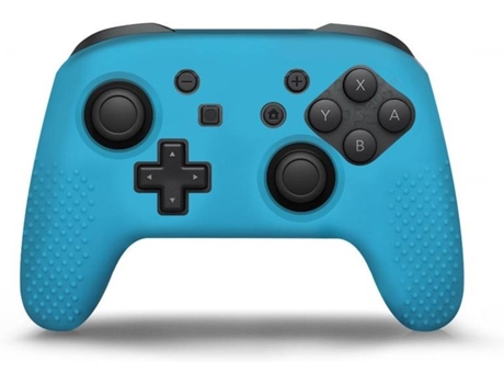 Funda Mando LOVEBABYLY W-SWITCH-001-13 (Nintendo Switch Pro)