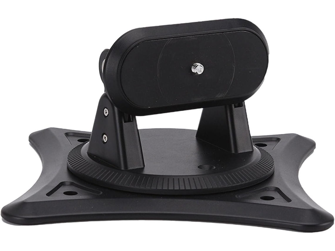 Soporte Para Proyector De 360 Grados Para El Hogar, El Trabajo, La Oficina Y Los Videojuegos.