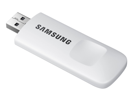Pen de maquina roupa SAMSUNG HD2018GH