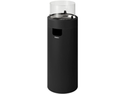 Calentador Enders NOVA LED L (36x36x102cm) 