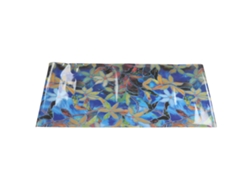 2026-pelicula Electrostatica De Vidrio Opaca Para Aislamiento Termico Y Proteccion Solar, Pegatina Decorativa Para Ventanas Hogar