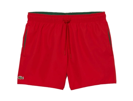 Maiô Bain Jersey