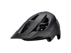 Casco LEATT AllMtn 3