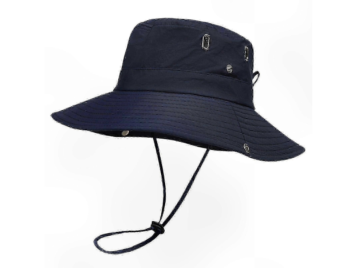 Conjunto de casco, rodilleras y coderas TAISHENGDA para ciclismo y monopatín.