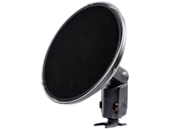 Kit Beauty Dish GODOX  24066