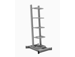 Soporte Power Bag BOOMFIT