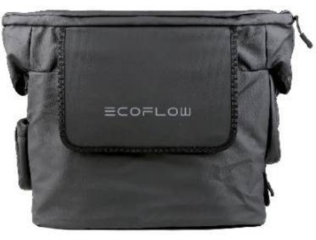 Bolsa Para Powerstation ECOFLOW Delta 2