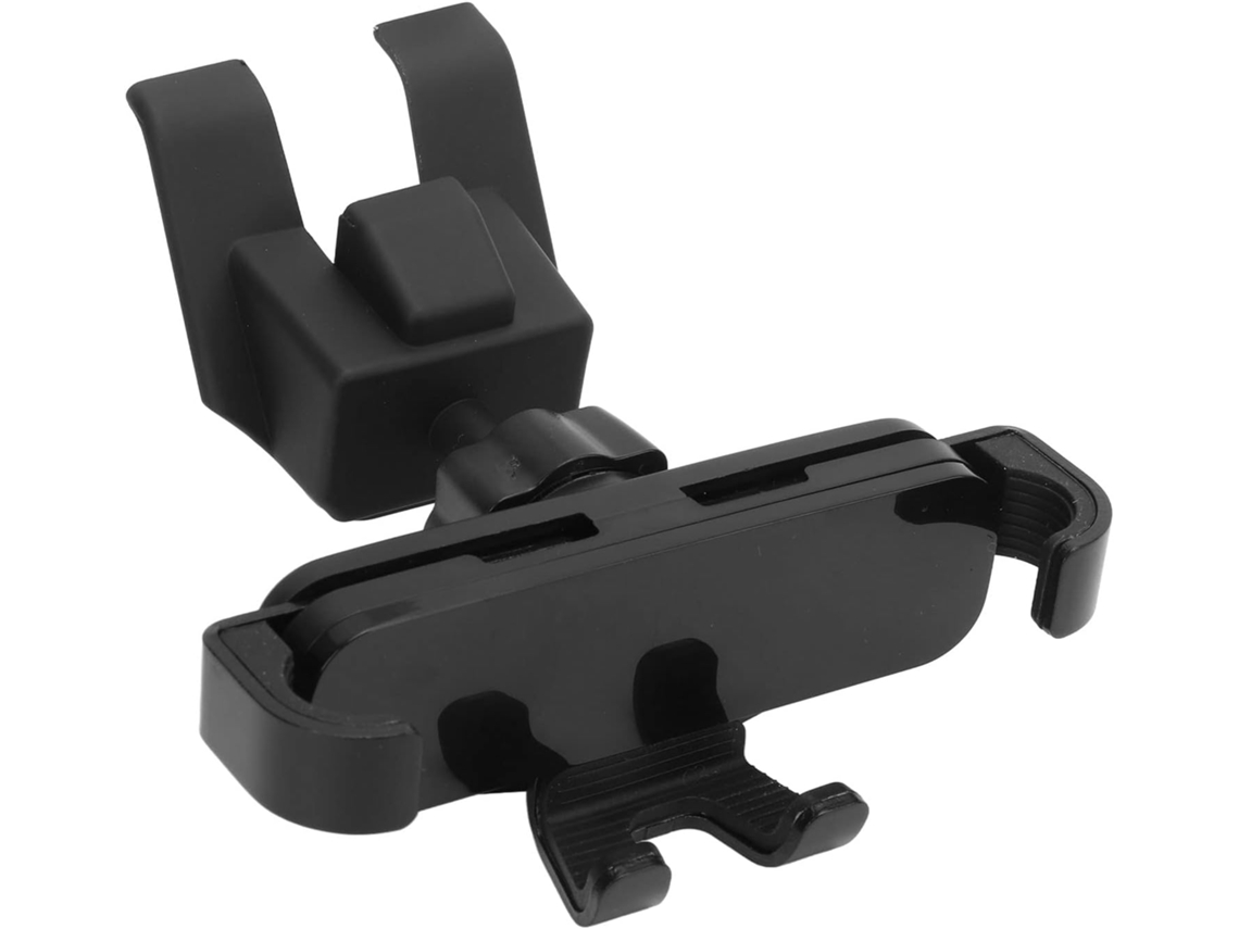 Soporte Estable Para Teléfono De Navegación De Coche, Apto Para Glc Clase C, Sujeta De Forma Segura.