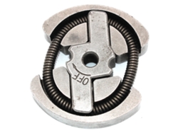 Embrague para Craftsman 358350180 358350480 358352161 944411363 358.350203 Lahdek