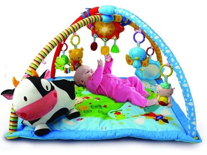 Juguete VTECH 37346422