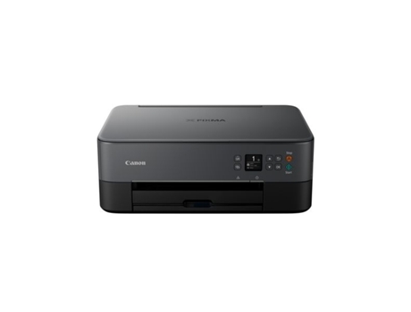 Impresora CANON 61818
