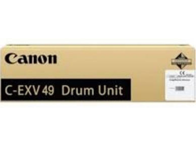Batería de impresora CANON 8528B003