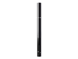 Lápiz De Ojos Negro Impermeable Para Maquillaje Diario