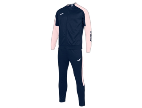 Chándal JOMA Hombre (Multicolor - XL)