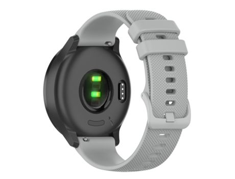 Correa para Garmin Vivomove Sport 680603152C